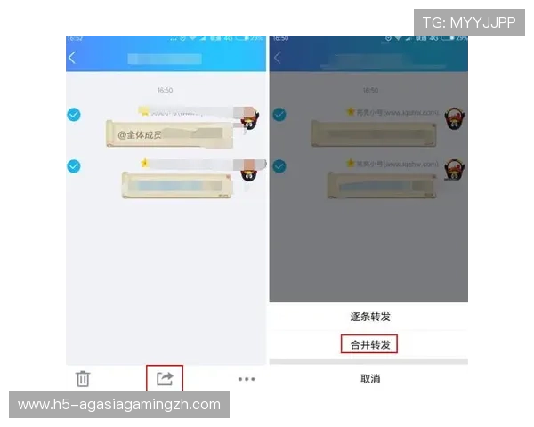 亚英体育ag官方客户端下载与安装教程，帮助新手用户快速上手体验体育游戏乐趣