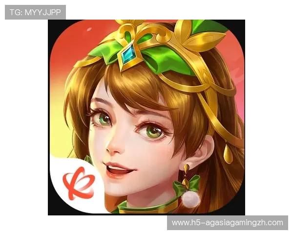 凯发真人app下载官网苹果平台最新版本，安全稳定的游戏体验推荐