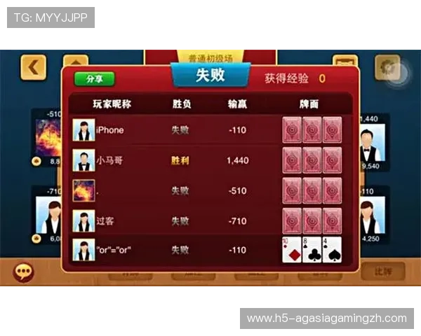 官方渠道快速下载安装棋牌真人秀app,尽享真人炸金花娱乐互动体验